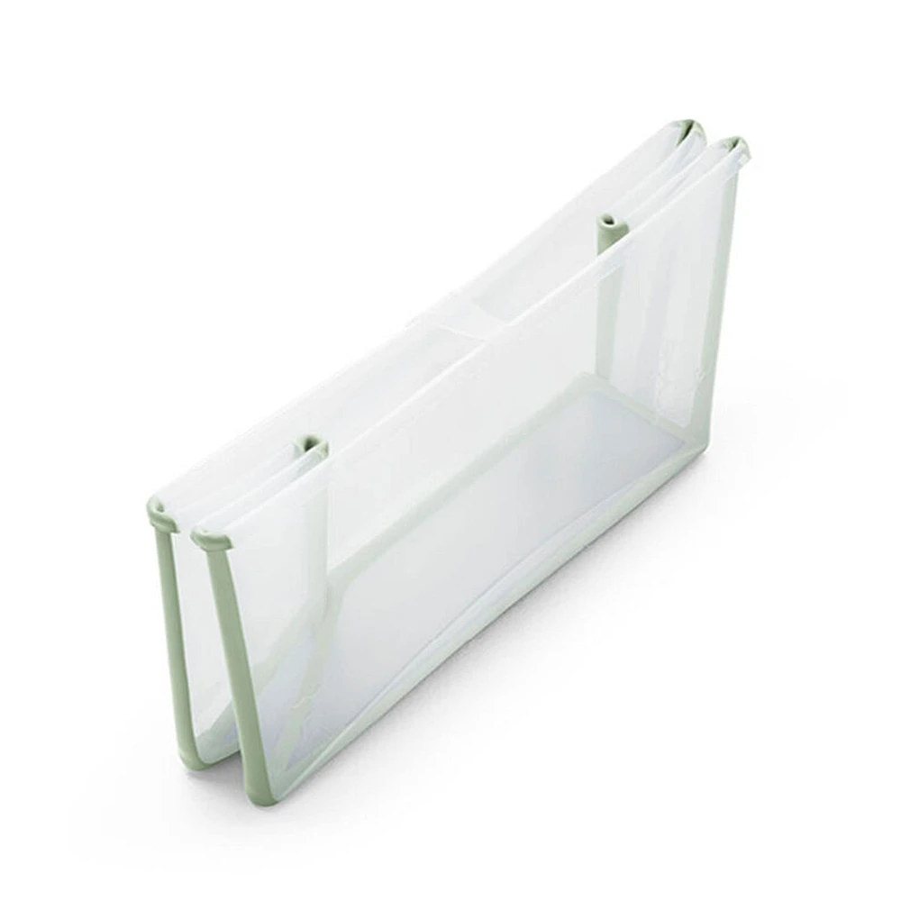 Bain Flexi Stokke X-Large - Vert