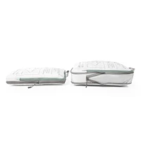 Matelas Gonflable Lit de Voyage Cloudsleeper™ JetKids™ By Stokke®