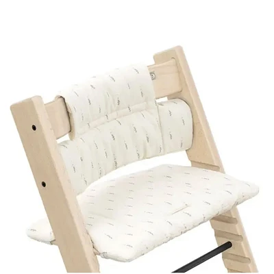 Coussin Tripp Trapp® 2