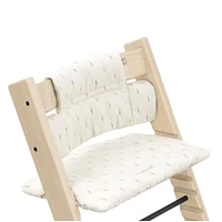 Coussin Tripp Trapp® 2 - Blé