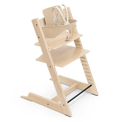 Chaise Haute Tripp Trapp® V2