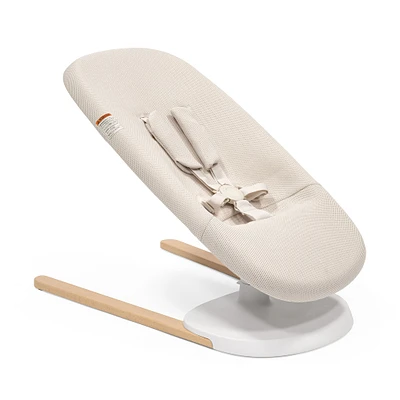 Transat Stokke® Yoga™ - Sable