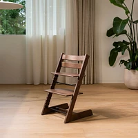 Chaise Tripp Trapp® - Brun