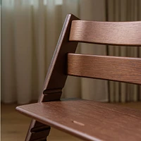 Chaise Tripp Trapp® - Brun