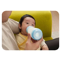 Biberon Anti-Colique Mam 9oz Paquet de 2