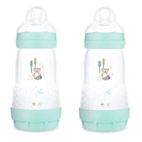 Biberons 9oz (2) - Aqua Mat