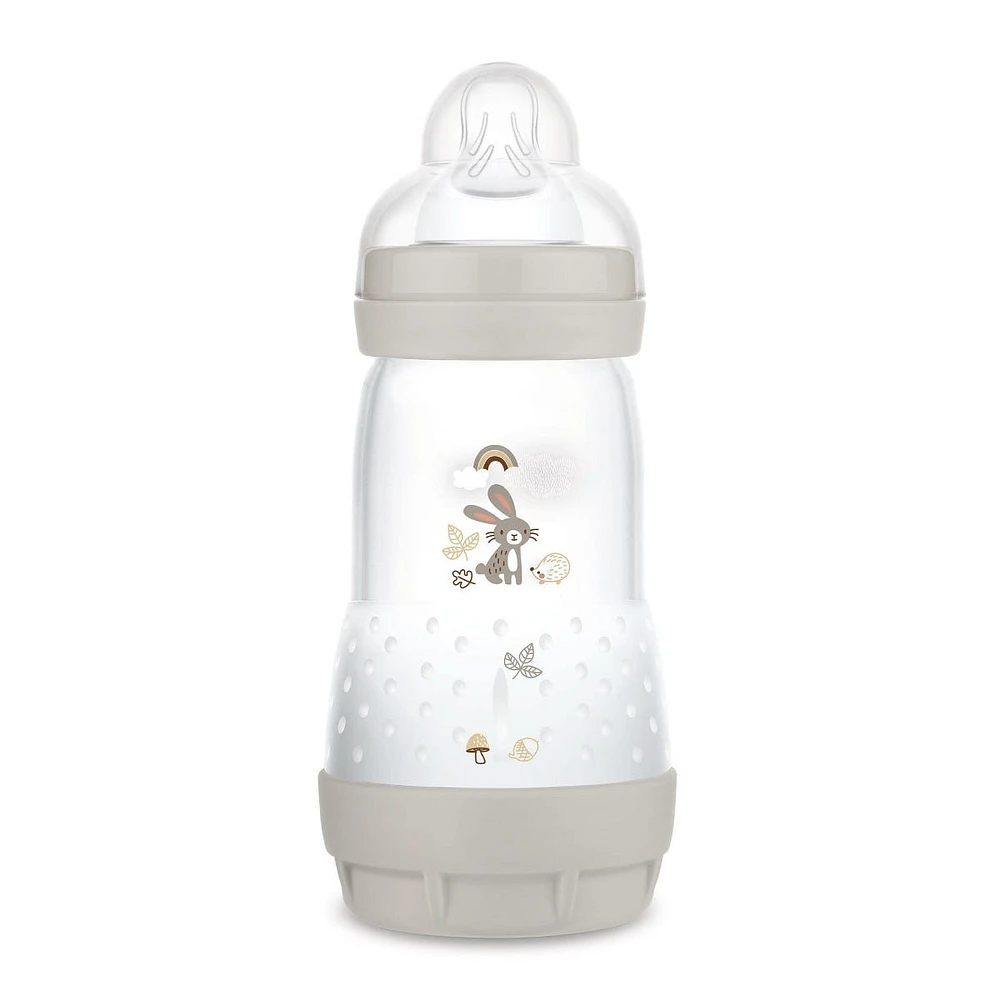 Easy Start Anti-Colic Bottle 9oz - Ivory