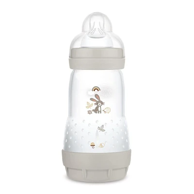 Easy Start Anti-Colic Bottle 9oz - Ivory