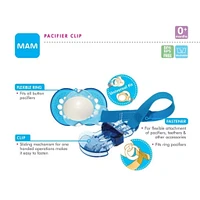 Ensemble 3 Produits - Animaux