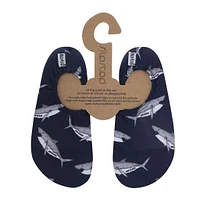 Berko Slippers 18-27