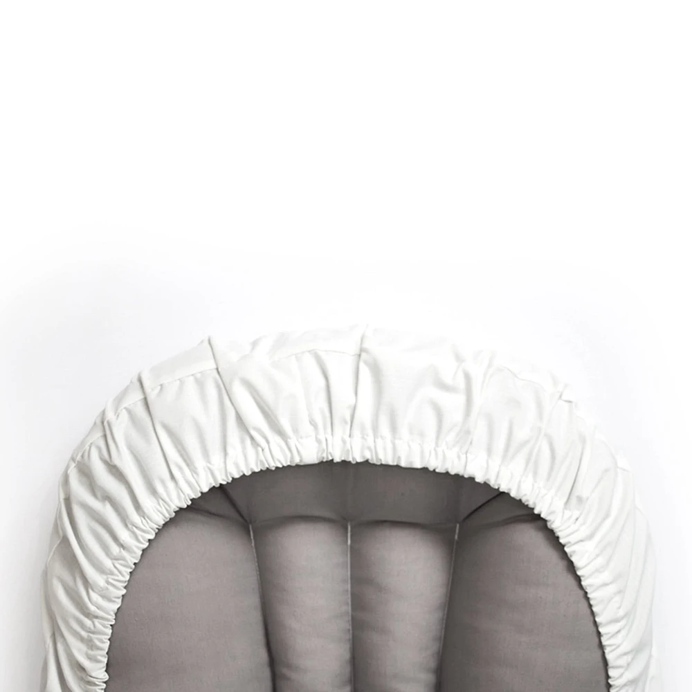 Housse Impermeable pour Coussin 0-9m