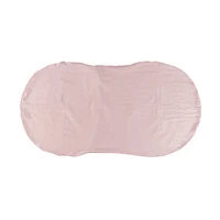 Cushion Cover 0-9m