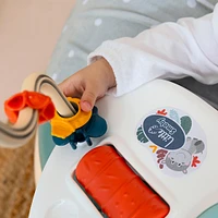 Siège D'Activité 3 en 1