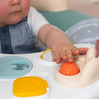 Siège D'Activité 3 en 1