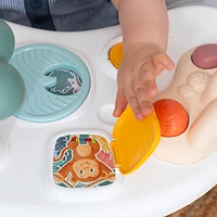 Siège D'Activité 3 en 1