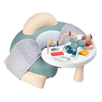 Siège D'Activité 3 en 1
