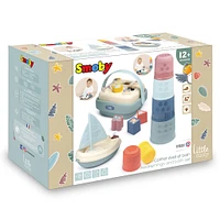 Awakenings And Bath Set