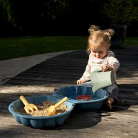 Mini Sand Pit