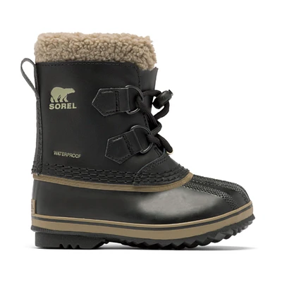 Yoot Pac Boots Leather Sizes 8-13