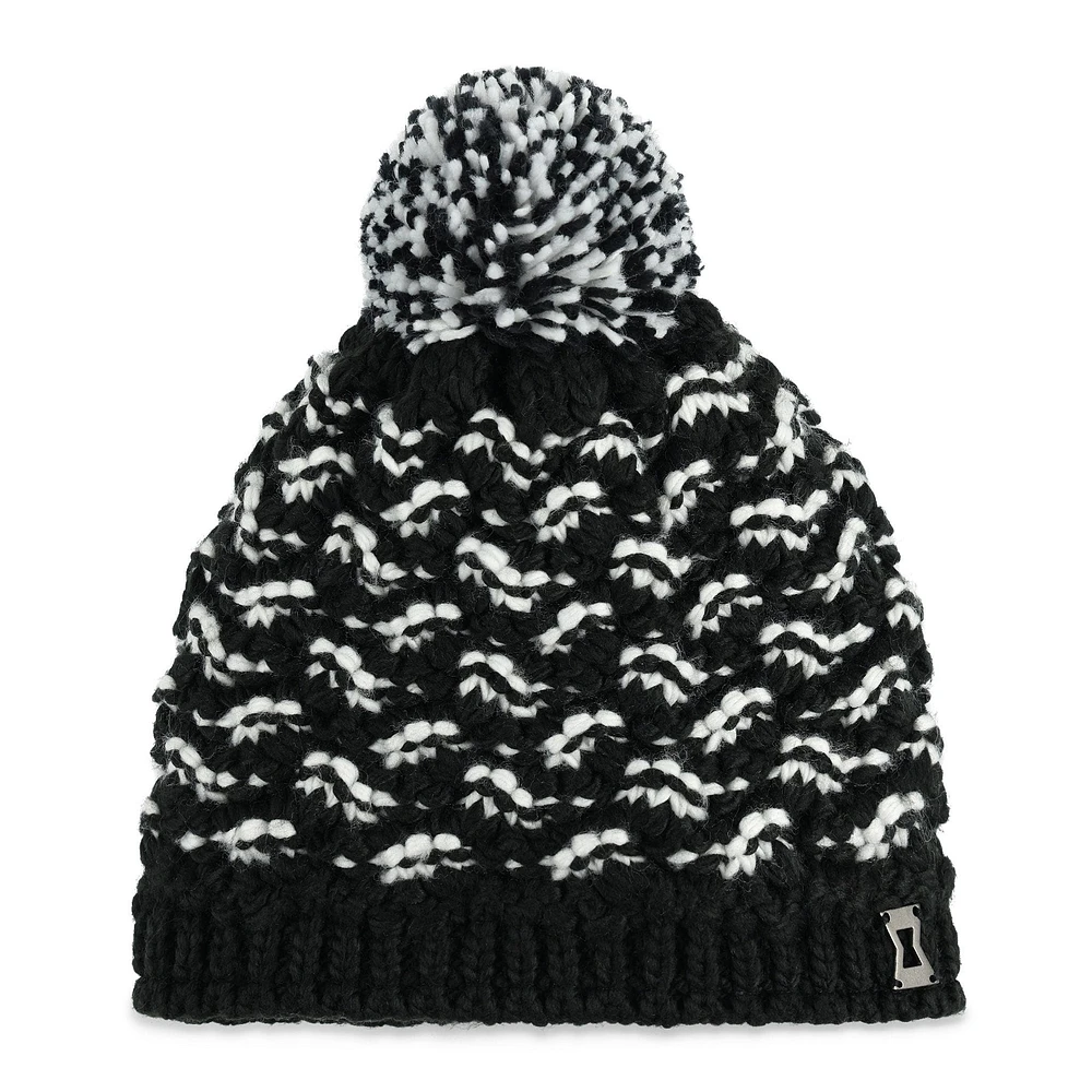 Tuque Brrr Berry 2-16ans