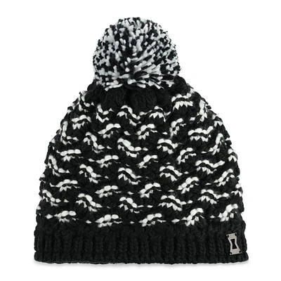 Tuque Brrr Berry 2-16ans
