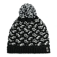 Tuque Brrr Berry 2-16ans
