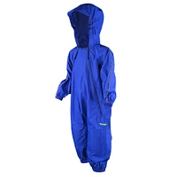 Rain Suit 2-10