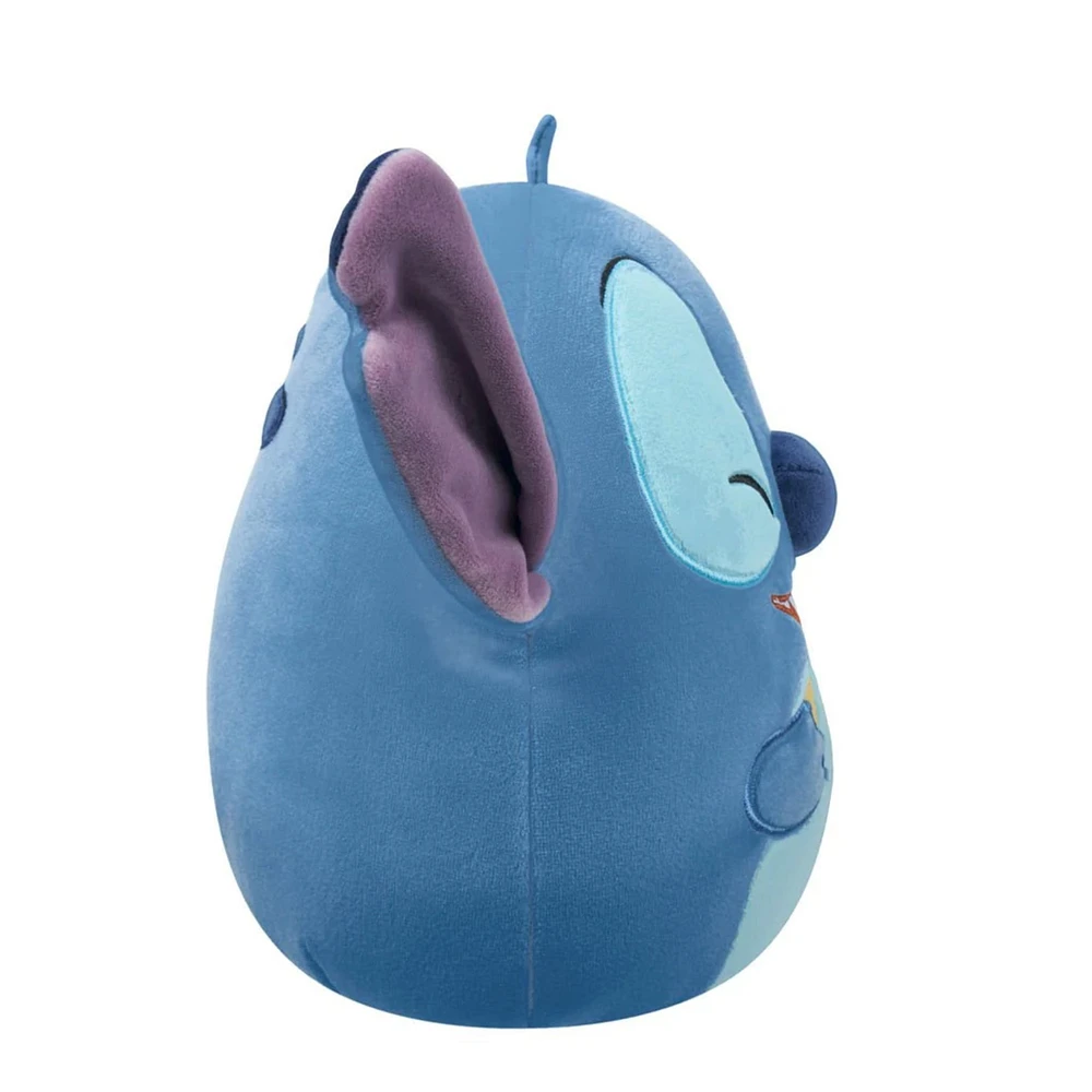Peluche Stitch Frites 8''