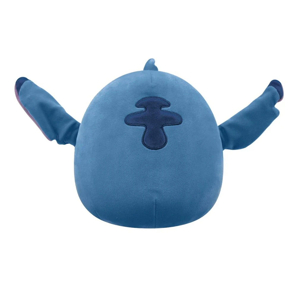 Peluche Stitch Frites 8''
