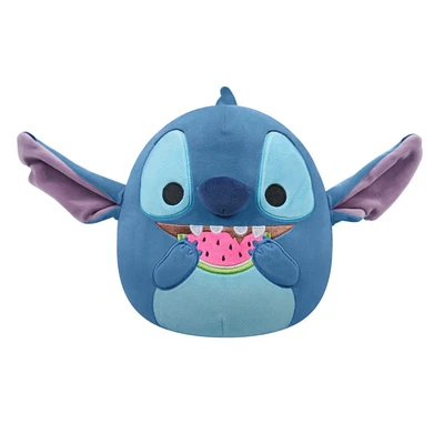 Peluche Stitch Melon d'eau 8''