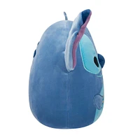 Stitch Sushi Squishmallow 8''