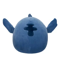 Stitch Sushi Squishmallow 8''