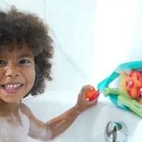 jouet Bain Parc D'Attractions Tub Fun