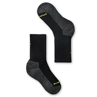 Hike Full Cushion Crew Socks