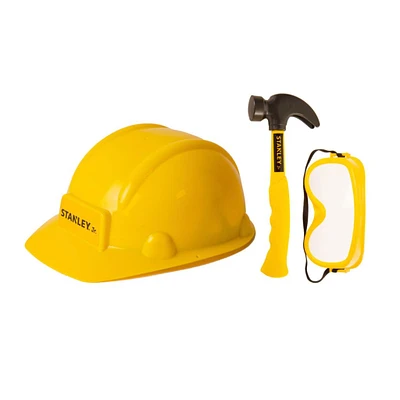 Santley Jr.- 3 Piece Tool Set