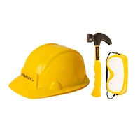 Santley Jr.- 3 Piece Tool Set