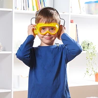 Stanley JR. - Pretend Play Protect Set