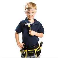 5 Pieces Tools Set