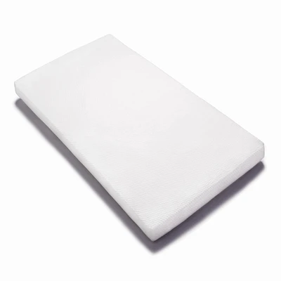 Matelas Roulé en Mousse pour Bébé Premium