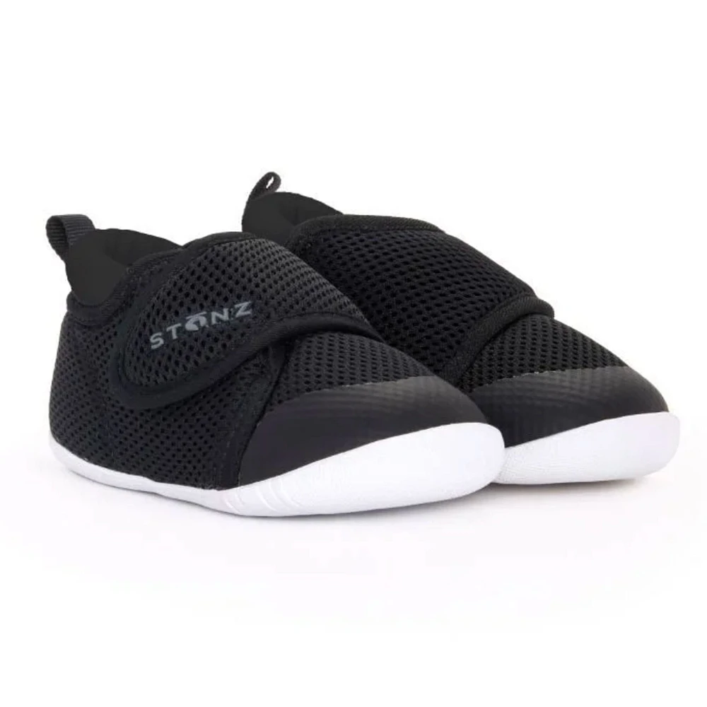 Cruiser Shoe 4-7