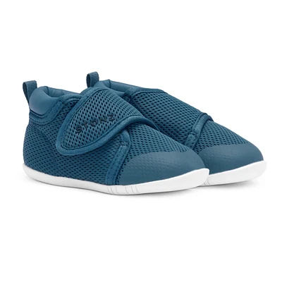 Soulier Cruiser™ Pointures 4-7