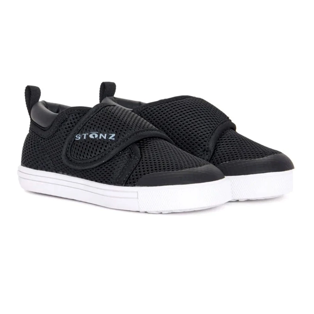 Cruiser Shoe 8-12