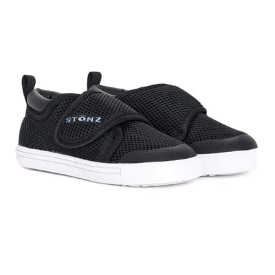 Cruiser Shoe 8-12