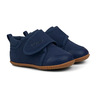 Soulier Cruiser™ Naturel Pointures 4-7