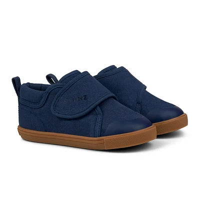 Soulier Cruiser™ Naturel Pointures 8-12