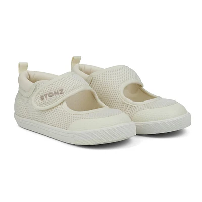 Mary Jane Cruiser™ Pointures 4-7