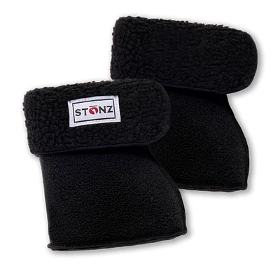 Doublure Bootie Stonz Noir 1-2ans