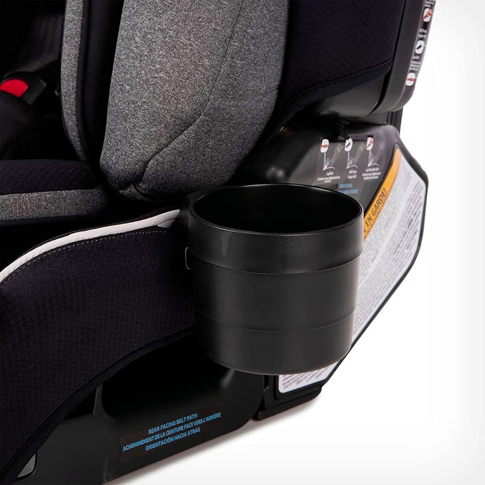 Radian® XL Cup Holder - 2 Pack
