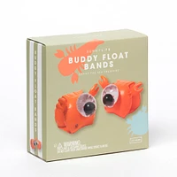 Flotteurs - Sonny The Sea Creature