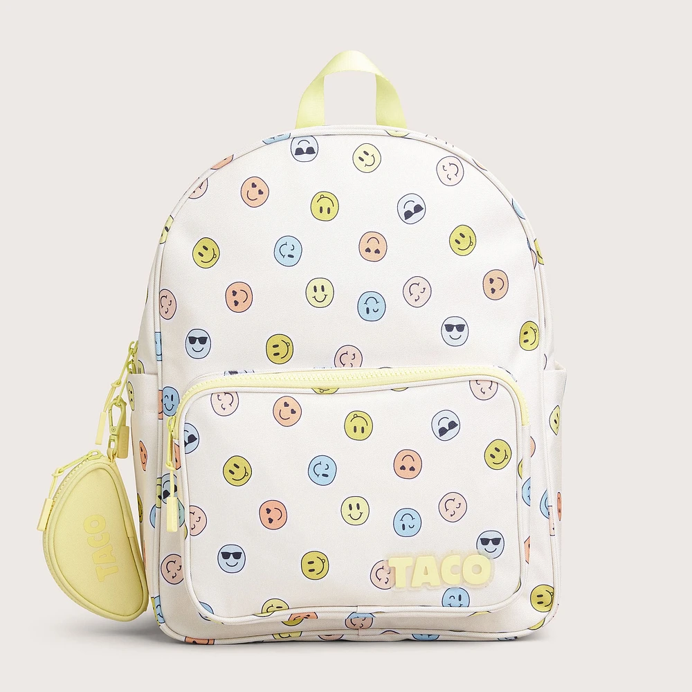 Backpack Sydney